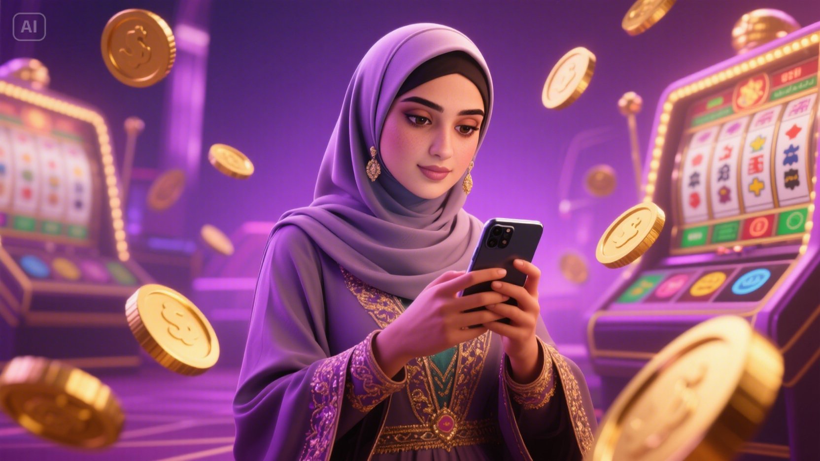 bingo casino slotsDeposit today and receive a 200% instant bonus! Pakistani users can play, win, and withdraw quickly with trusted JazzCash or Easypaisa systems.