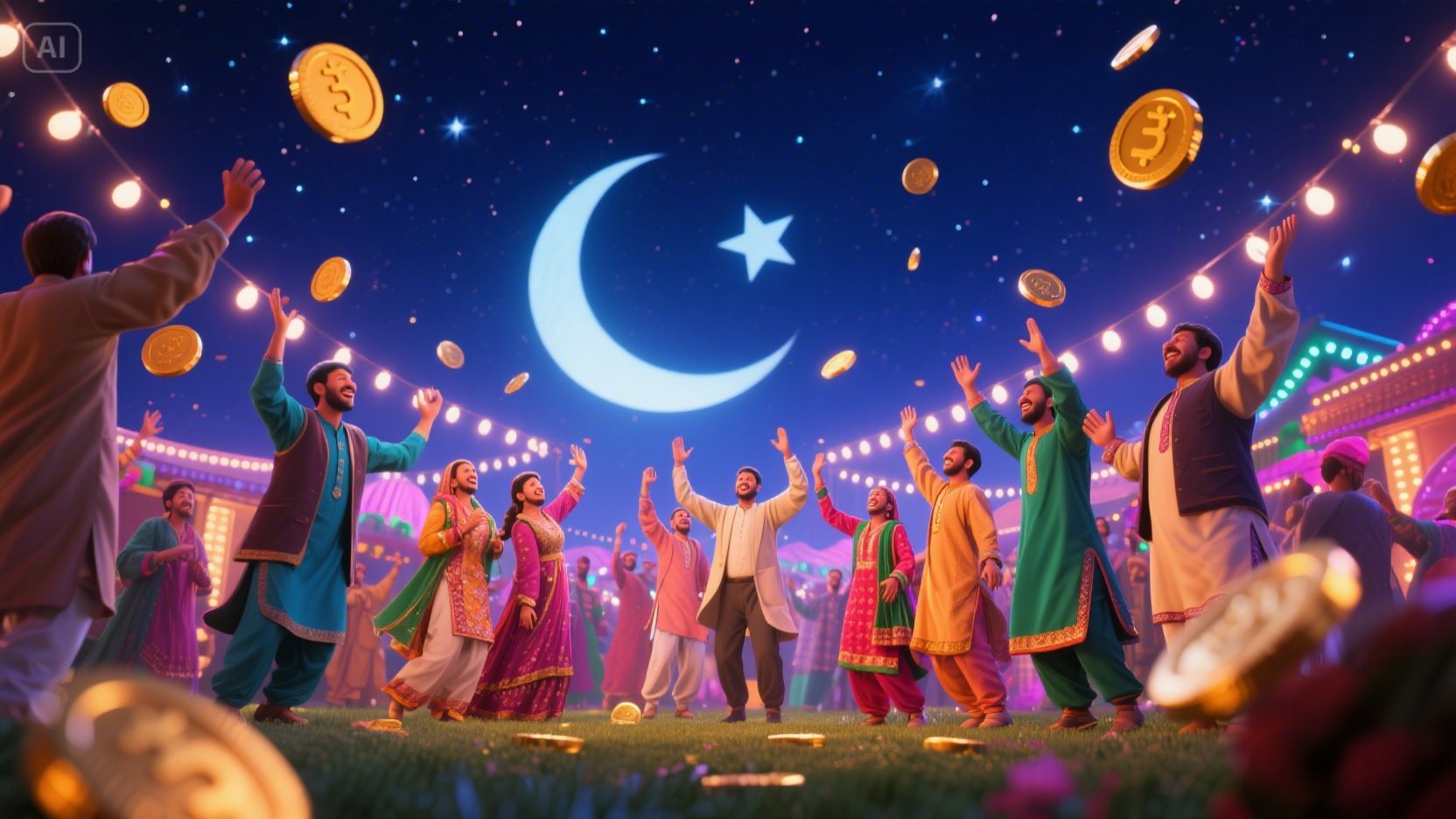 bingo casino slotsJoin Pakistan’s leading casino platform now and enjoy a 200% instant reward! Deposit once, play confidently, and withdraw your PKR winnings quickly and safely.