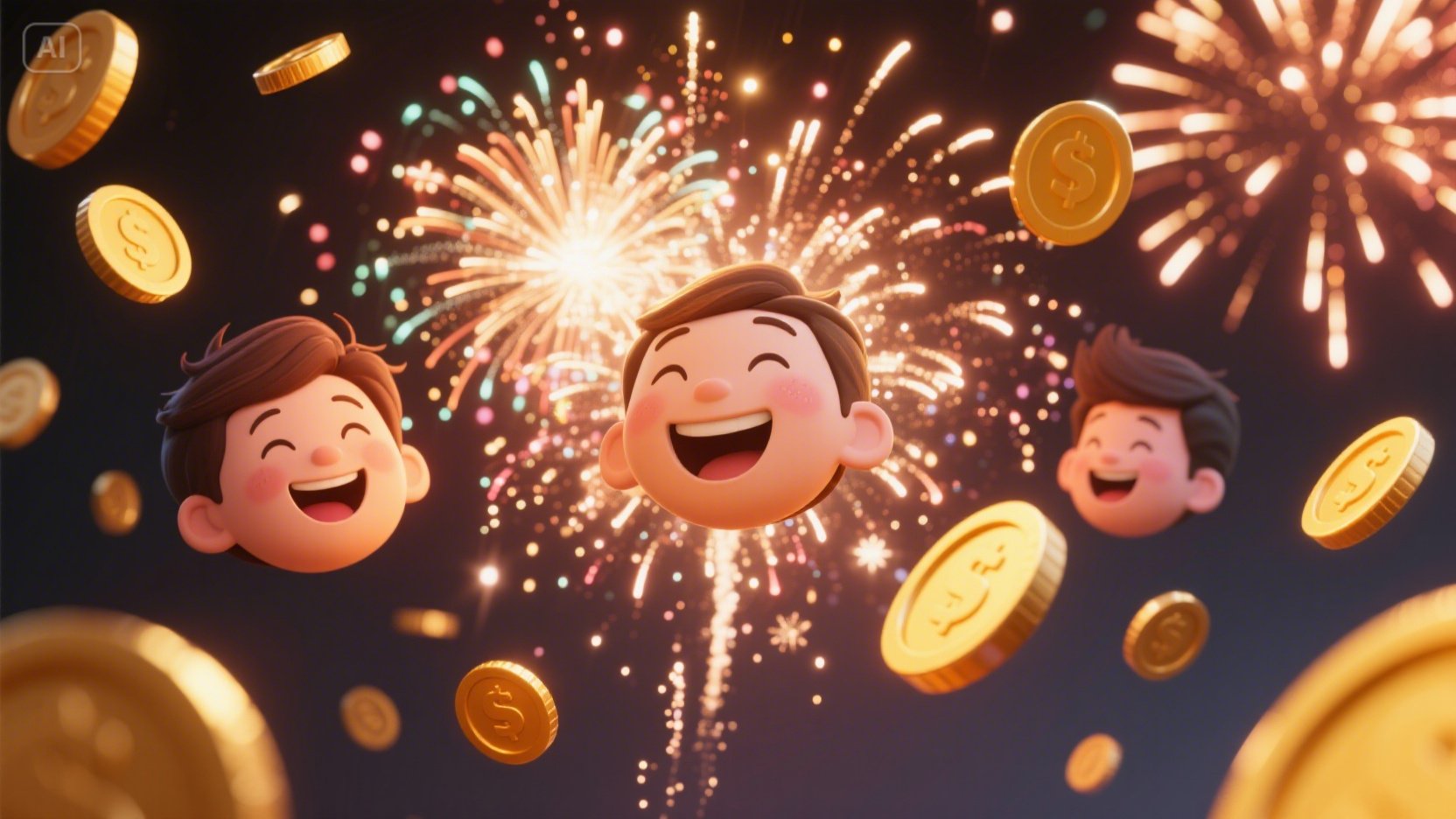 Casino bingo casino slots desktop and mobile interfaces