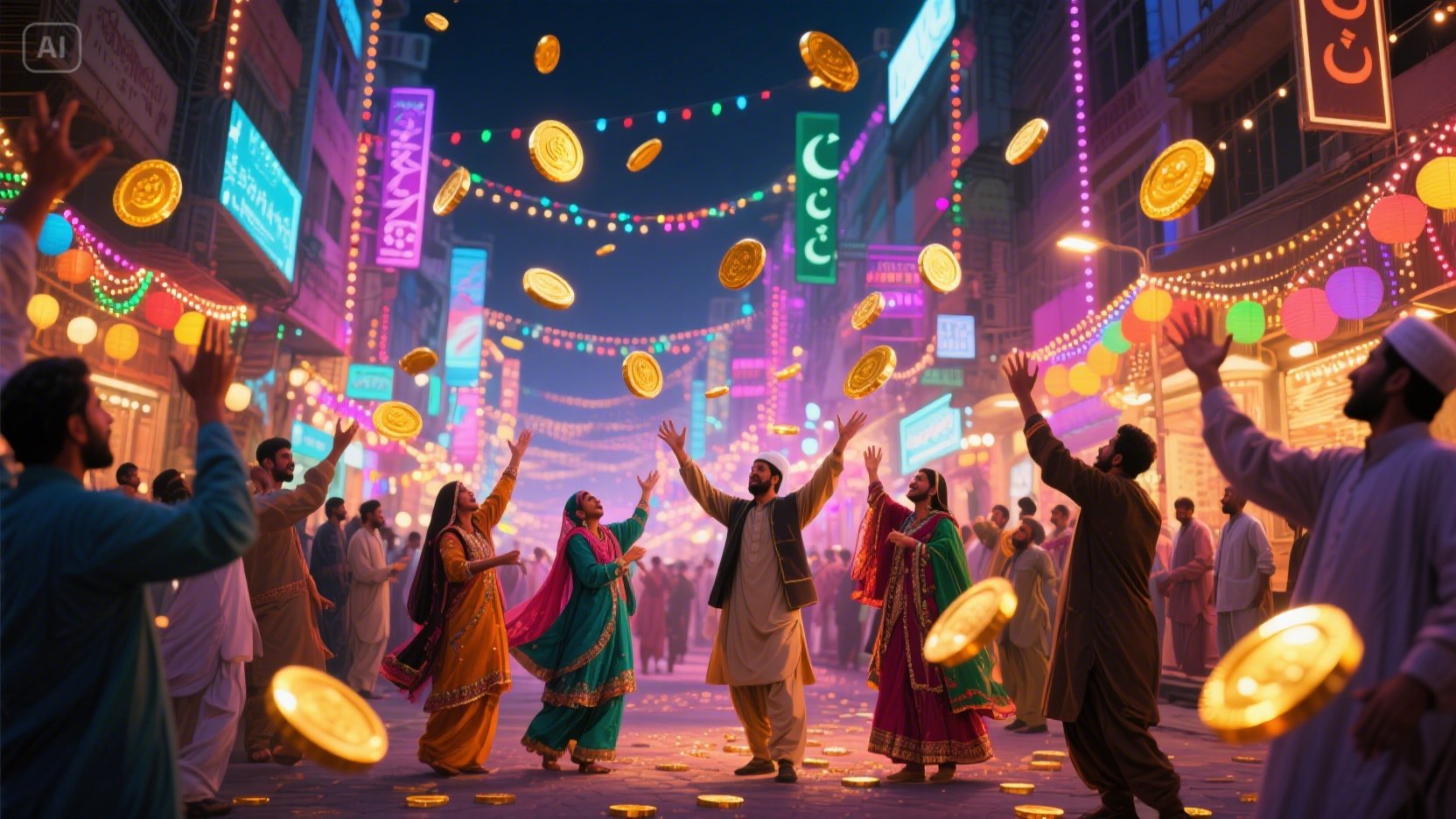 Registration at bingo casino slots Casino