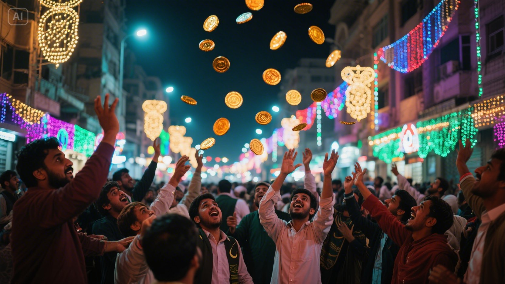 bingo casino slotsDeposit once and receive a 200% instant credit reward! Pakistan’s users can spin reels, play live casino, and enjoy real PKR payouts safely.