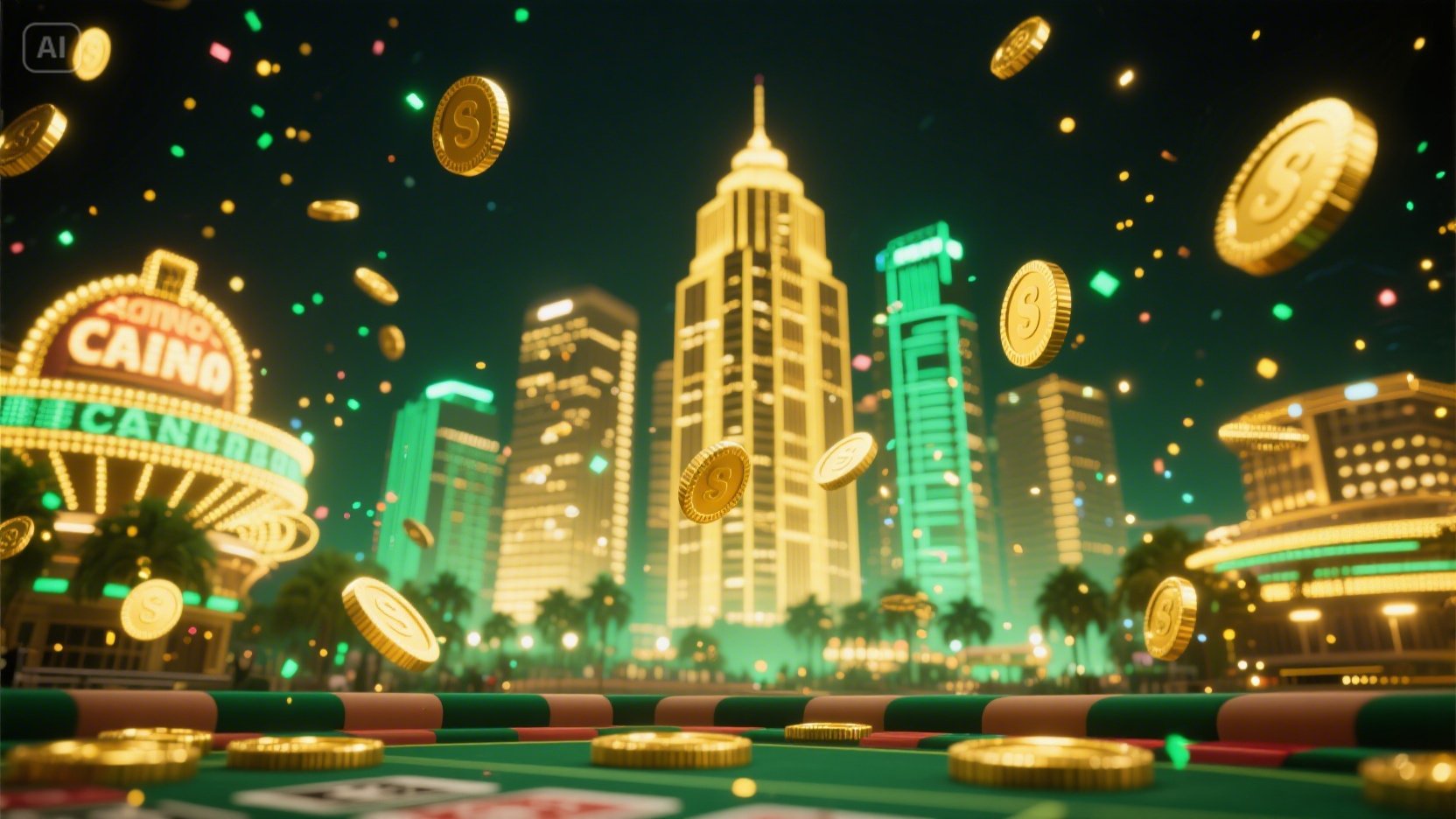 Registration at bingo casino slots Casino