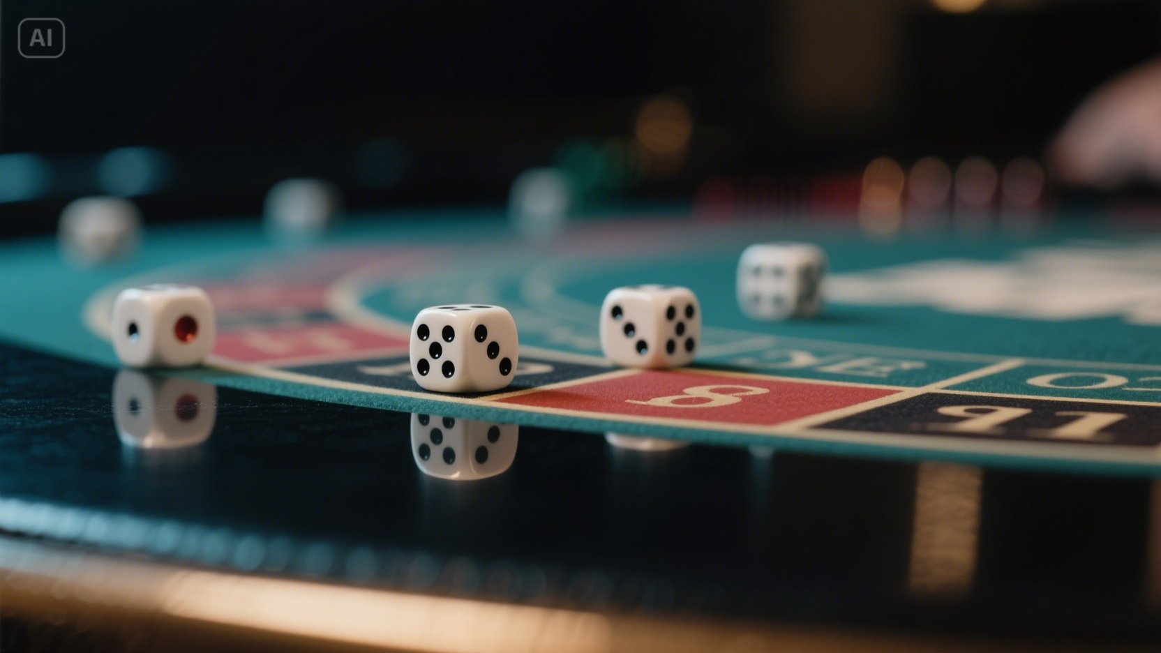 Casino bingo casino slots desktop and mobile interfaces