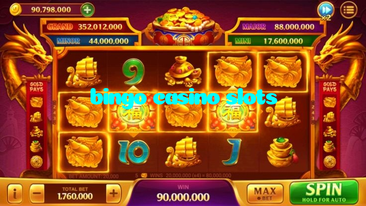 bingo casino slots خوش آمدید بونس +600% پیشکش موبائل ایپ کے پروموشن سیکشن میں دکھائی دیتی ہے۔