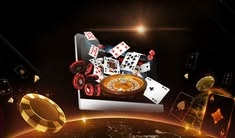 bingo casino slots خوش آمدید بونس +600% پیشکش موبائل ایپ کے پروموشن سیکشن میں دکھائی دیتی ہے۔