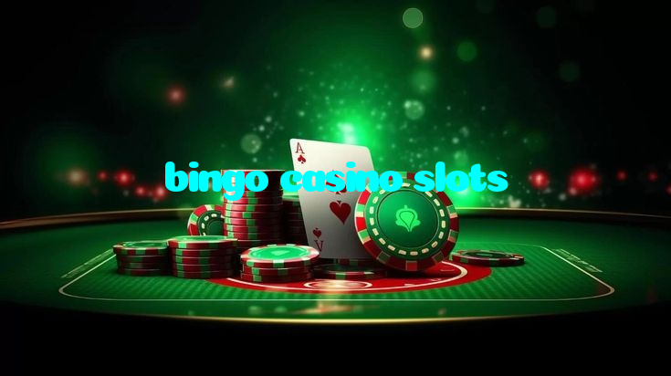 bingo casino slots خوش آمدید بونس +600% پیشکش موبائل ایپ کے پروموشن سیکشن میں دکھائی دیتی ہے۔