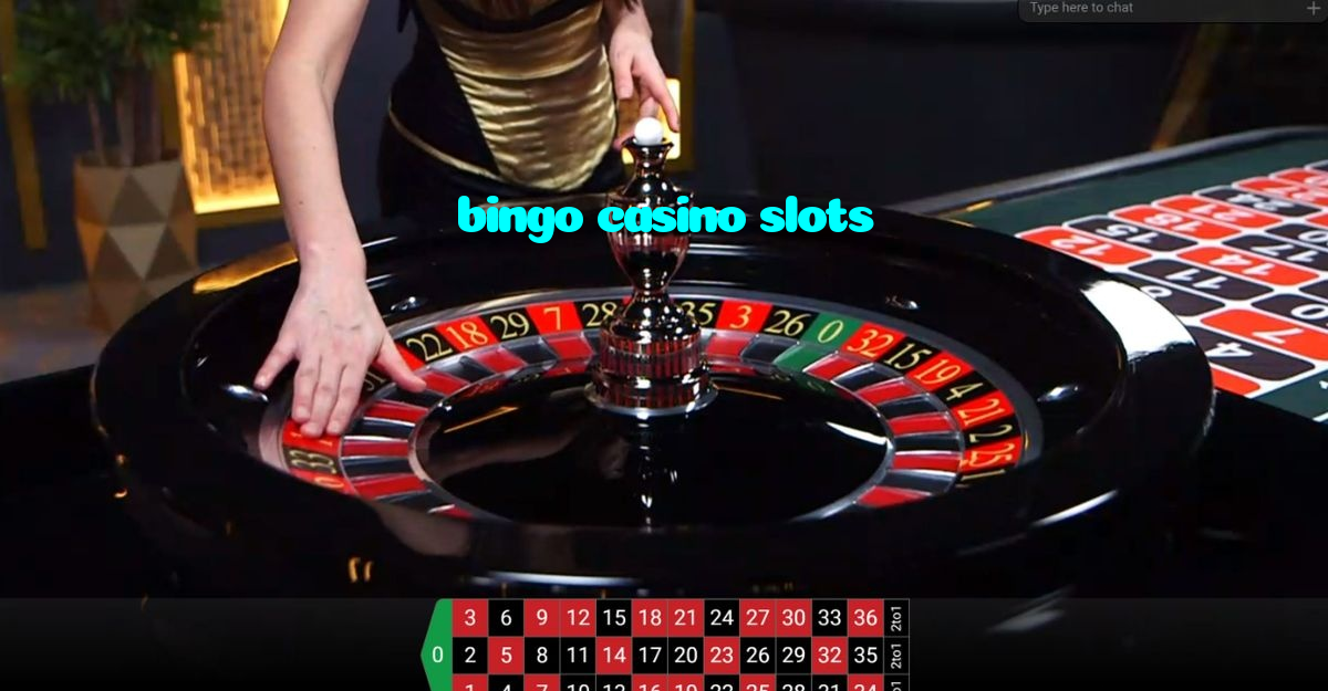 making first deposit on bingo casino slots website using local payment methods in Pakistan