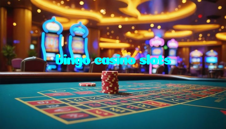 making first deposit on bingo casino slots website using local payment methods in Pakistan