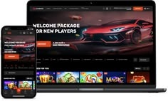 available types of bingo casino slots bet including pre-match live express and system bets